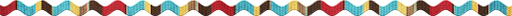 l302.png
