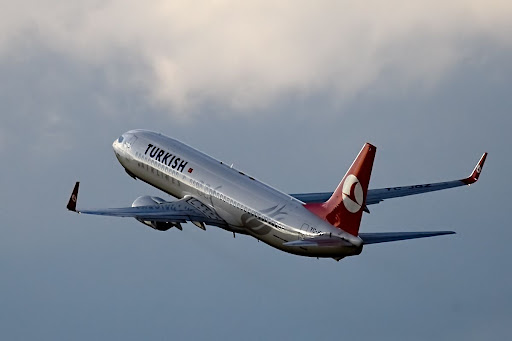 200911041D3_0507.jpg