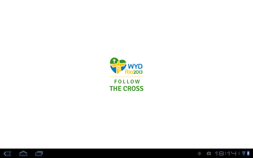 免費下載生活APP|Follow the Cross WYD app開箱文|APP開箱王