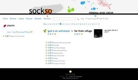 [sockso[3].jpg]