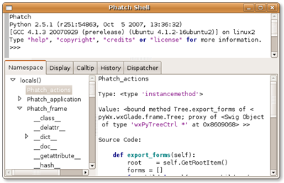 [Phatch_Python_Shell[3].png]