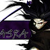 Perfect anime wallpaper 1