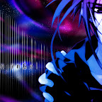 Perfect anime wallpaper 4