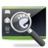 Image Viewer-GalleryZoomRotate