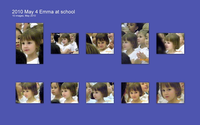 [2010 May 4 Emma at school-2[3].jpg]