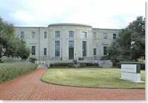 Browning Library2