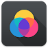 ASUS Splendid1.8.0.20_180409