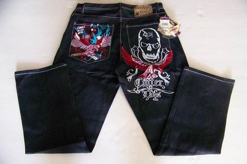 artful dodger clothing jeans artful dodger clothing jeans