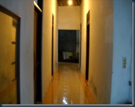 Homestay Lia[TIC Jepara]