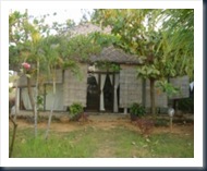 Sunset Bungalow Jepara