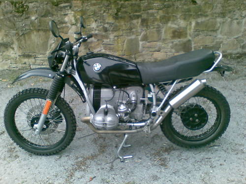 pic2.jpg
