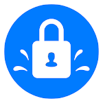 Cover Image of Descargar SplashID Safe Password Manager 8.2.2 APK