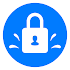 SplashID Safe Password Manager 8.2.2