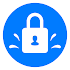 SplashID Safe Password Manager8.2.2