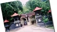 Kumpulan Puisi Cinta Jorok