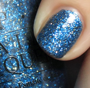 opi-absolutely-alice-swatch-1