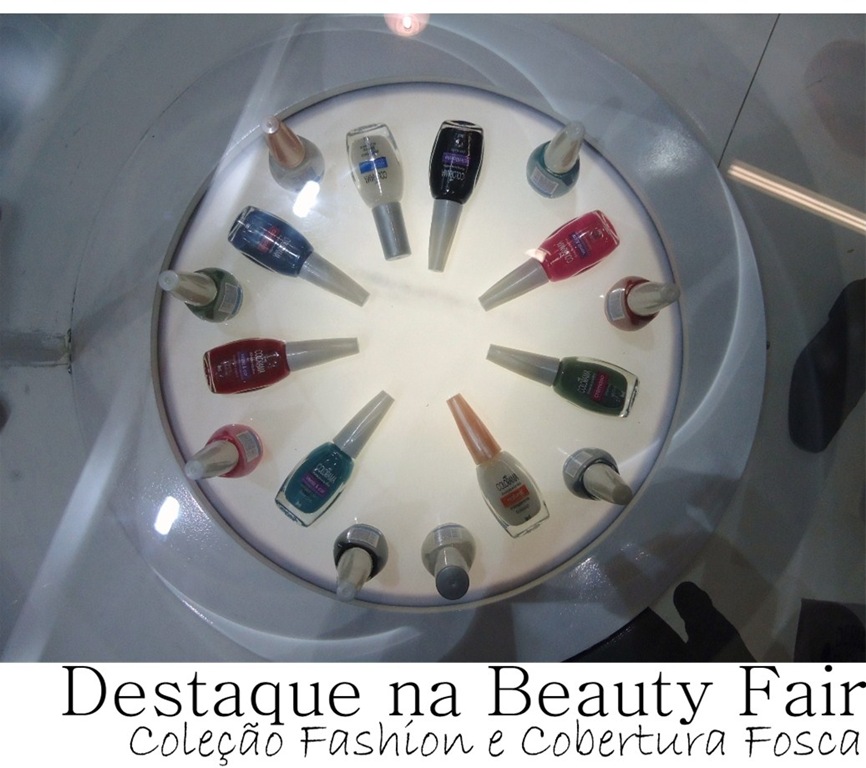 [Colorama Beauty Fair[7].jpg]