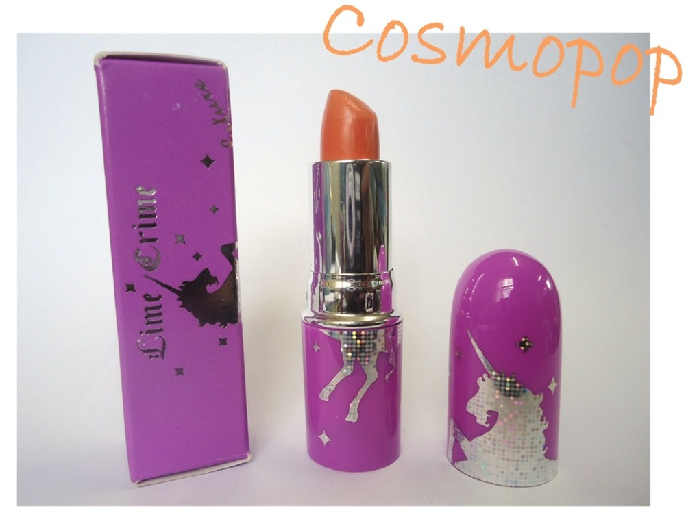 [Cosmopop - Lipstick[1].jpg]