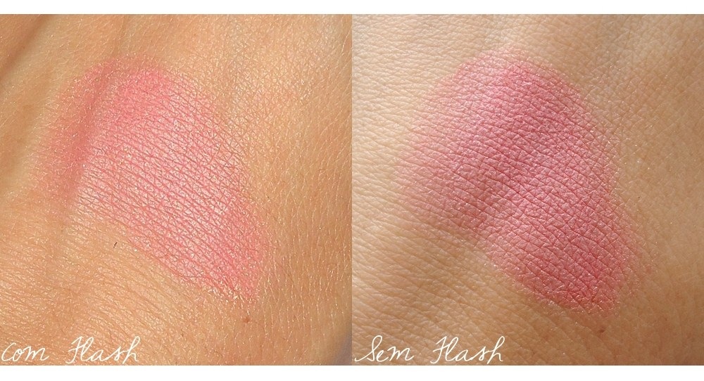 [Swatches-Blush-Wet-nWild7.jpg]