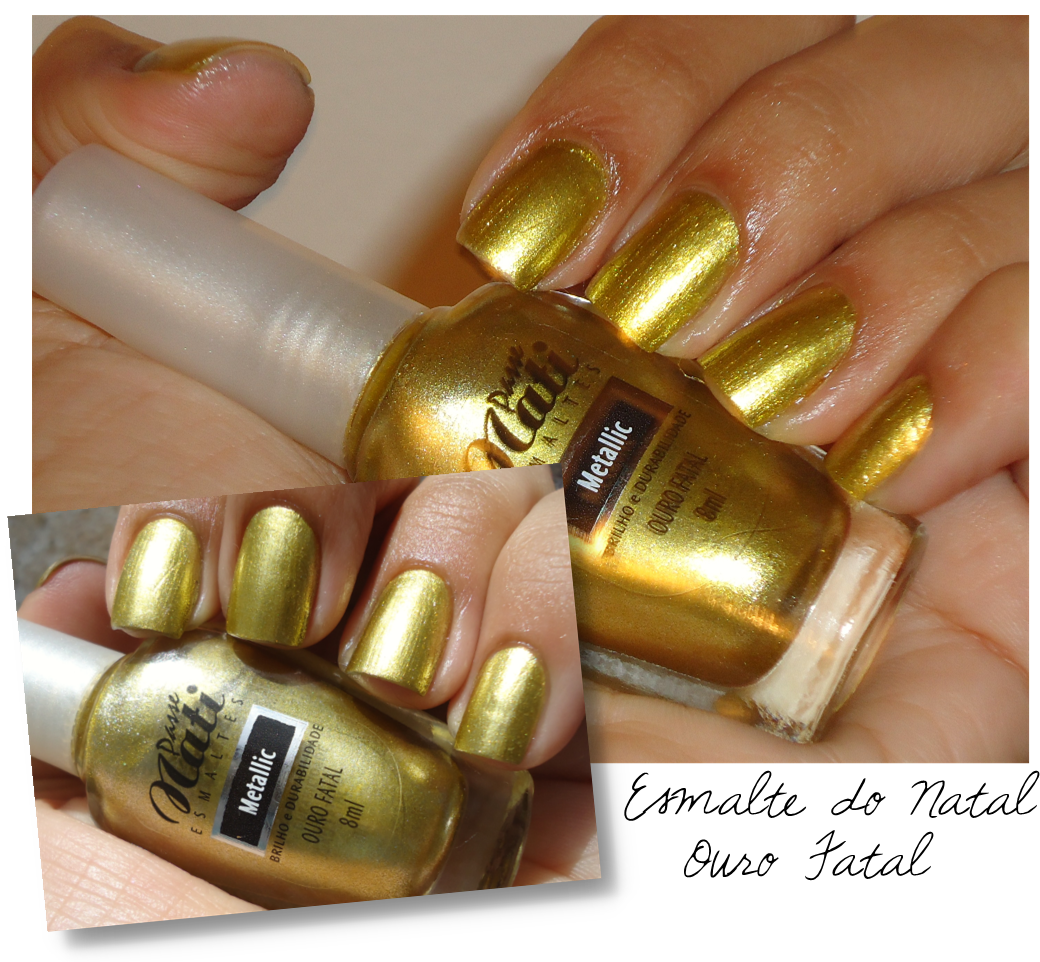 [Look de Natal - Esmalte[6].png]