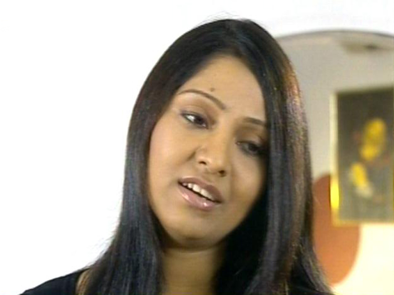 Udayanthi%20Kulathunga.jpg