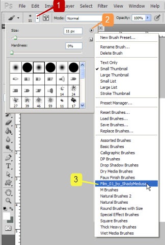 4load_brushes 4load_brushes