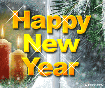 Living Water: January 2011
