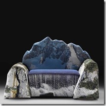 mountain-couch[1]