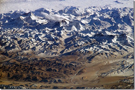 800px-Himalayas