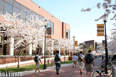 VCU+campus+in+spring.jpg