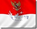 bendera bendera