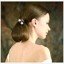 2010-Fashion-wedding-hair-style-2