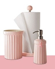 pink-kitchenware22