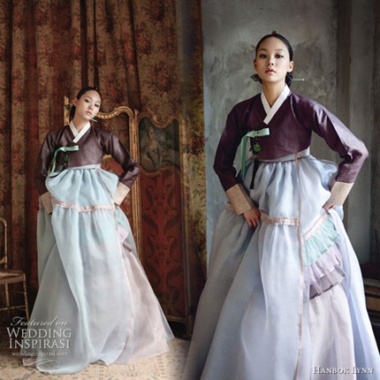 asian-colorful-wedding-dress-hanbok