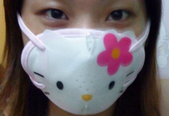 [Hello kitty mask[5].jpg]