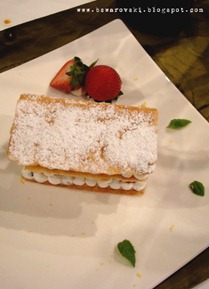 Strawberry spinach basil mille feuill03