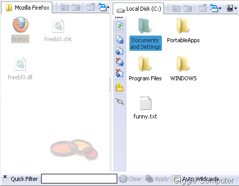 [UltraExplorer - Dual panel listviews[2].png]