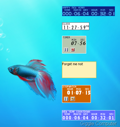 [Timeleft - desktop[2].png]