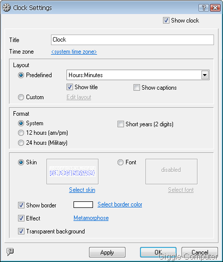 [Timeleft - Add clock[2].png]