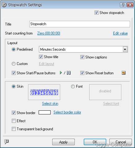 [Timeleft - Add stopwatch[2].png]