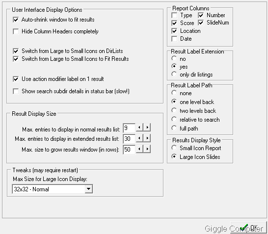 [FindAndRun - Display option[2].png]