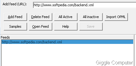[pheedstorm - feed management[2].png]