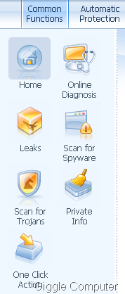 [Rising PC Doctor - Common functions[2].png]