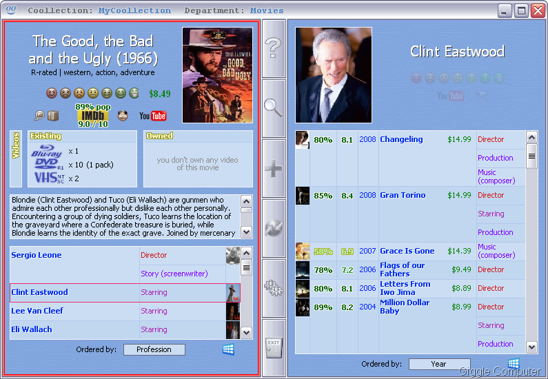 [Coollection - Main window[3].png]