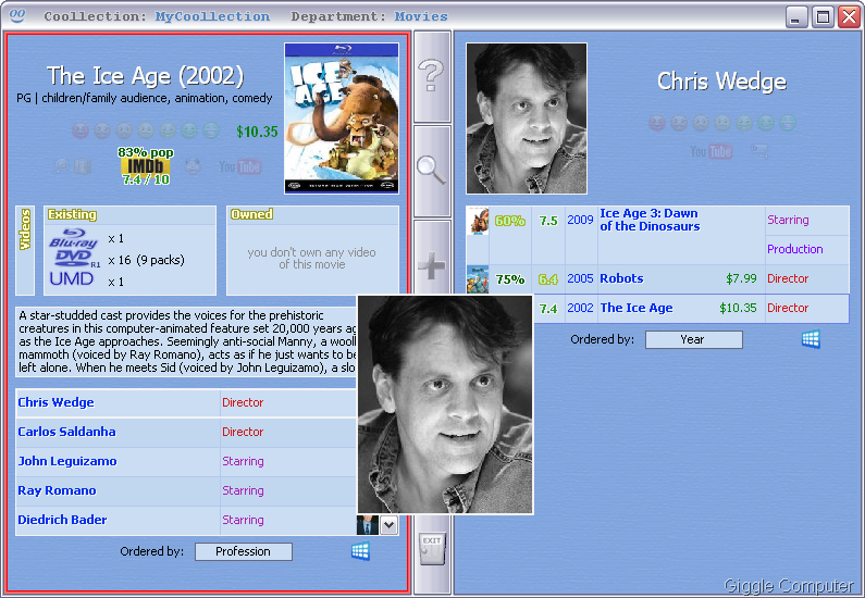 [Coollection - Director and staring info[7].png]