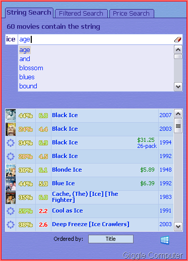[Coollection - Search for movies[2].png]
