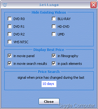 [Coollection - Settings[2].png]