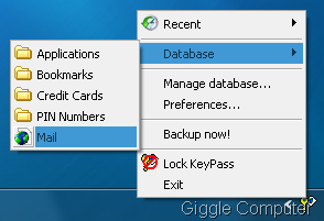 [KeyPass - System tray[2].png]