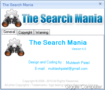 [The Search Mania - About[2].png]