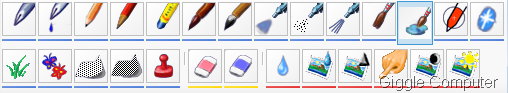 [SmoothDraw - Tool panel[2].png]